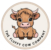 The Fluffy Cow Company