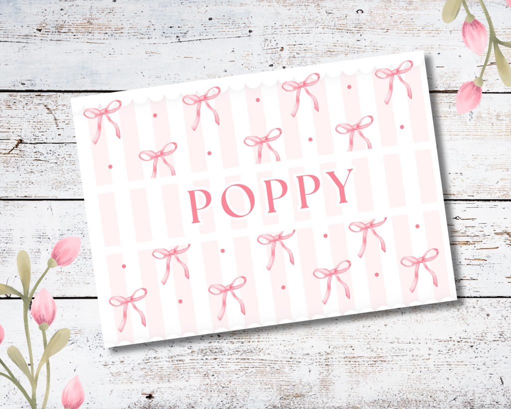 2026 01 15 21:03:33 +0000